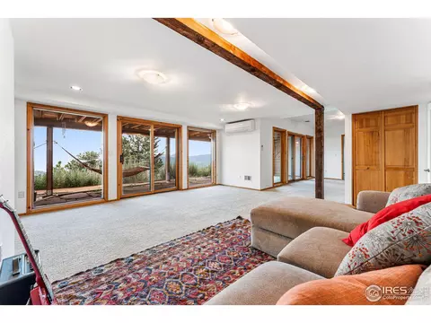 134 Old Post Office Rd, Boulder, CO 80302 photo 33