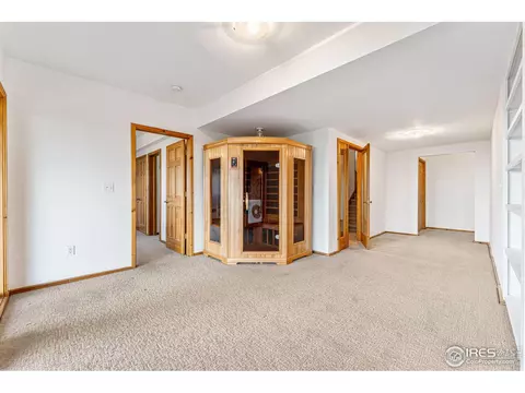 134 Old Post Office Rd, Boulder, CO 80302 photo 34