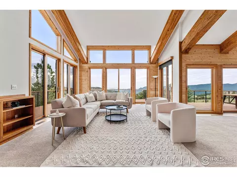134 Old Post Office Rd, Boulder, CO 80302 photo 7