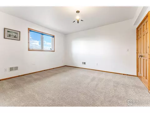 134 Old Post Office Rd, Boulder, CO 80302 photo 28