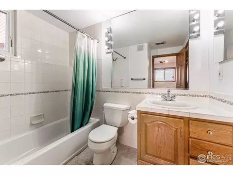 134 Old Post Office Rd, Boulder, CO 80302 photo 29