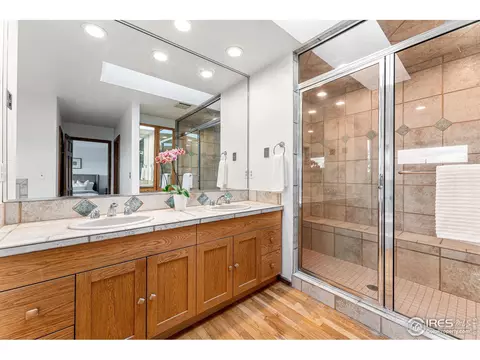134 Old Post Office Rd, Boulder, CO 80302 photo 23