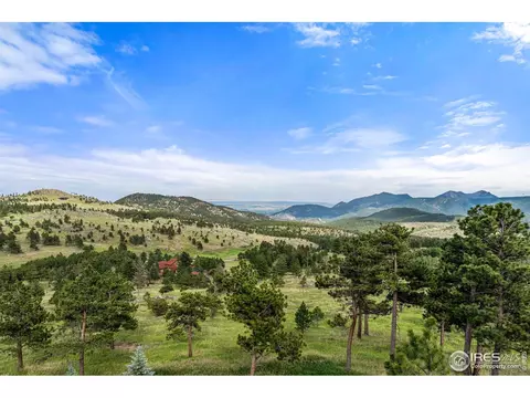 134 Old Post Office Rd, Boulder, CO 80302 photo 36