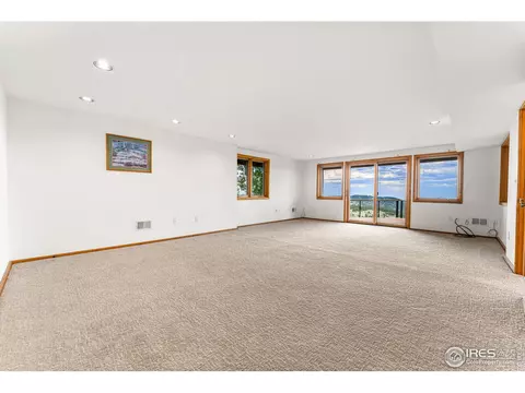 134 Old Post Office Rd, Boulder, CO 80302 photo 30