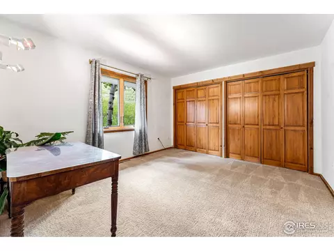 134 Old Post Office Rd, Boulder, CO 80302 photo 26