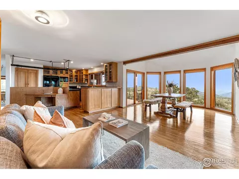 134 Old Post Office Rd, Boulder, CO 80302 photo 14