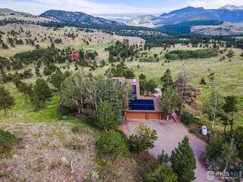 134 Old Post Office Rd, Boulder, CO 80302 photo 38