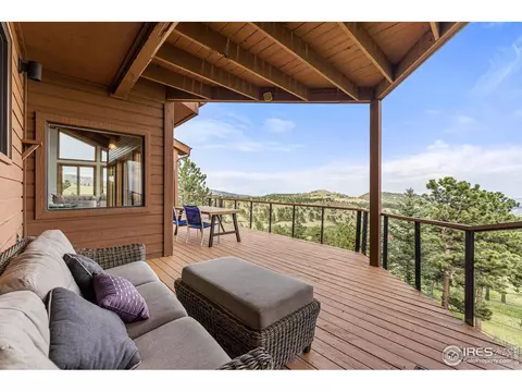 134 Old Post Office Rd, Boulder, CO 80302 photo 16