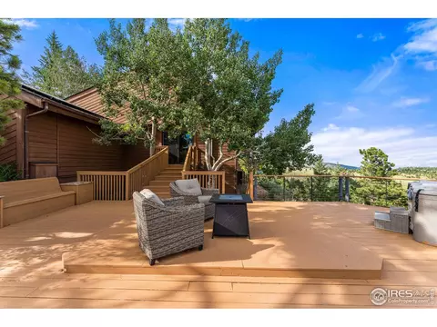 134 Old Post Office Rd, Boulder, CO 80302 photo 19