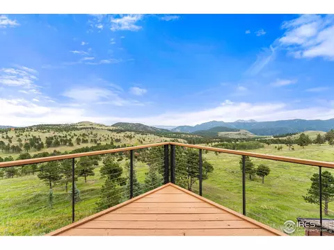 134 Old Post Office Rd, Boulder, CO 80302 photo 31