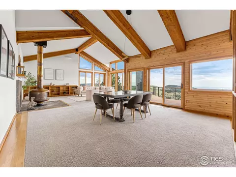 134 Old Post Office Rd, Boulder, CO 80302 photo 9