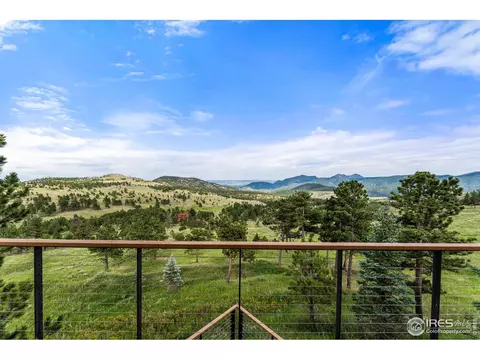 134 Old Post Office Rd, Boulder, CO 80302 photo 10
