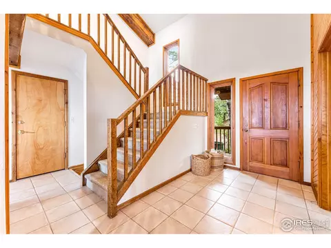 134 Old Post Office Rd, Boulder, CO 80302 photo 5
