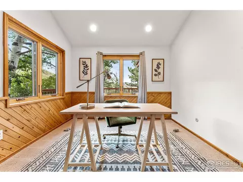 134 Old Post Office Rd, Boulder, CO 80302 photo 20