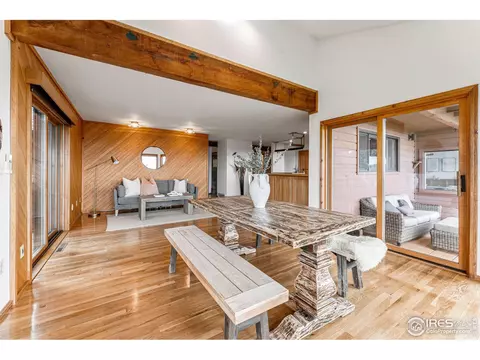 134 Old Post Office Rd, Boulder, CO 80302 photo 15
