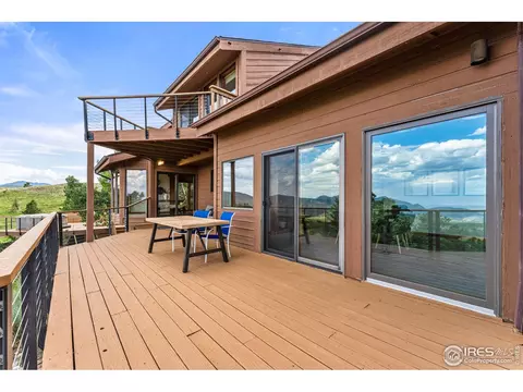 134 Old Post Office Rd, Boulder, CO 80302 photo 17