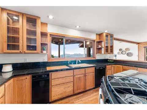 134 Old Post Office Rd, Boulder, CO 80302 photo 12