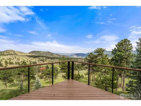 134 Old Post Office Rd, Boulder, CO 80302 photo 25