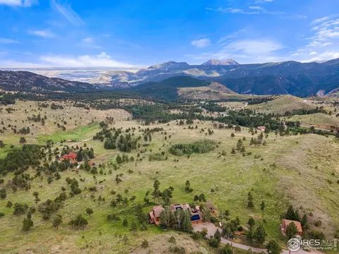 134 Old Post Office Rd, Boulder, CO 80302 photo 39