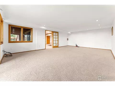 134 Old Post Office Rd, Boulder, CO 80302 photo 32