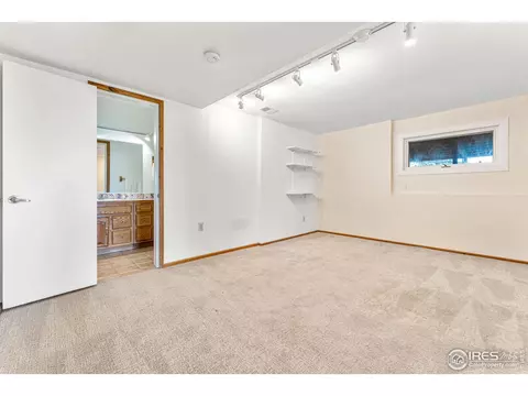 134 Old Post Office Rd, Boulder, CO 80302 photo 35