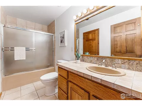 134 Old Post Office Rd, Boulder, CO 80302 photo 27