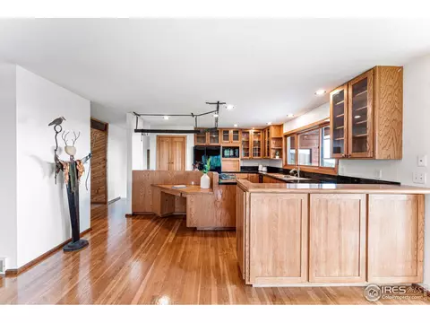 134 Old Post Office Rd, Boulder, CO 80302 photo 11