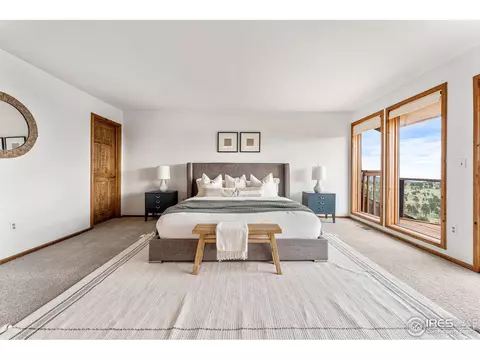 134 Old Post Office Rd, Boulder, CO 80302 photo 22