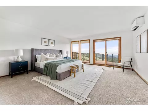 134 Old Post Office Rd, Boulder, CO 80302 photo 21