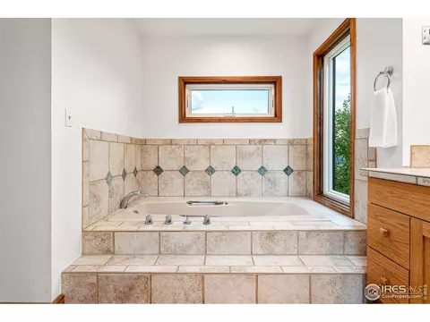 134 Old Post Office Rd, Boulder, CO 80302 photo 24