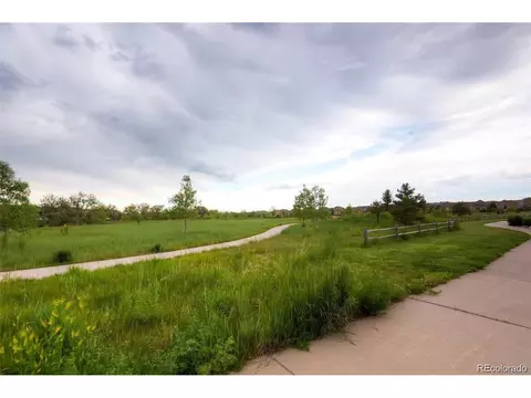 Other - 22716 E Ottawa Pl, Aurora, CO 80016 photo 3 of 4