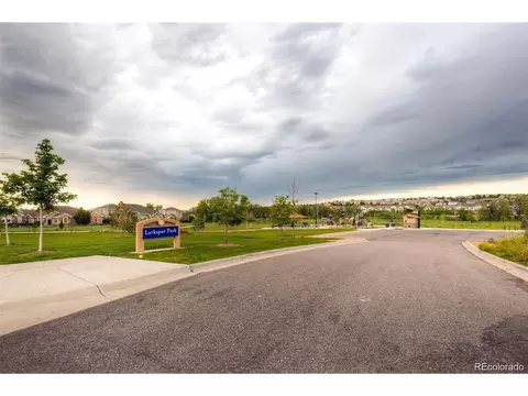 Exterior - 22716 E Ottawa Pl, Aurora, CO 80016 photo 3 of 6