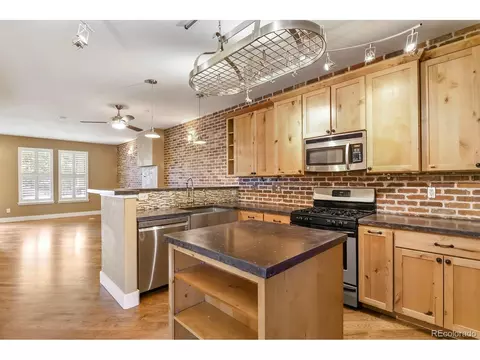 Kitchen - 22716 E Ottawa Pl, Aurora, CO 80016 photo 1 of 4