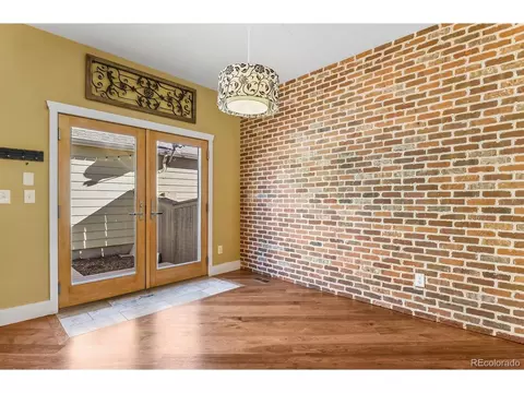 Other - 22716 E Ottawa Pl, Aurora, CO 80016 photo 1 of 4