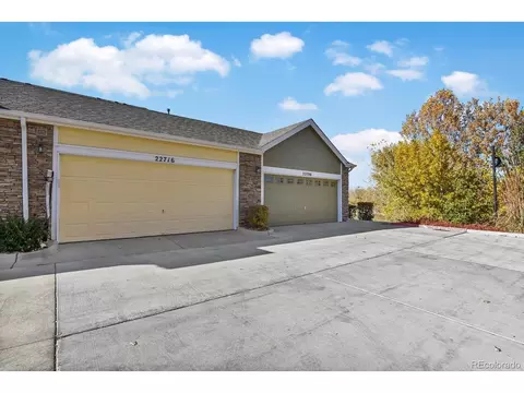Other - 22716 E Ottawa Pl, Aurora, CO 80016 photo 2 of 4
