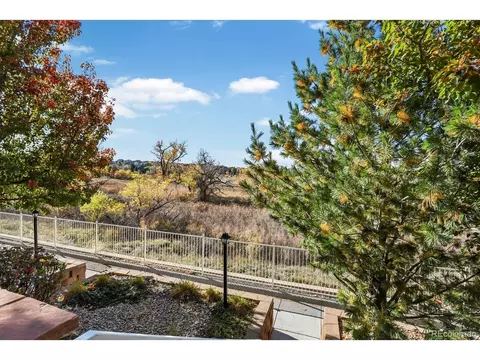 Exterior - 22716 E Ottawa Pl, Aurora, CO 80016 photo 2 of 6