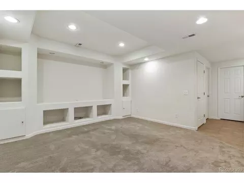Living - 22716 E Ottawa Pl, Aurora, CO 80016 photo 3 of 3