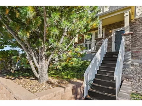 22716 E Ottawa Pl, Aurora, CO 80016