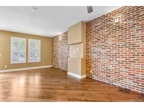 Living - 22716 E Ottawa Pl, Aurora, CO 80016 photo 1 of 3