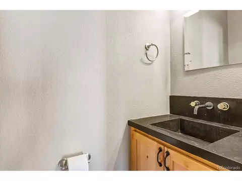 Bath - 22716 E Ottawa Pl, Aurora, CO 80016 photo 1 of 4