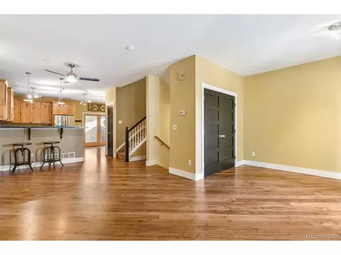 Living - 22716 E Ottawa Pl, Aurora, CO 80016 photo 2 of 3