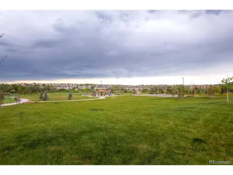 Other - 22716 E Ottawa Pl, Aurora, CO 80016 photo 4 of 4