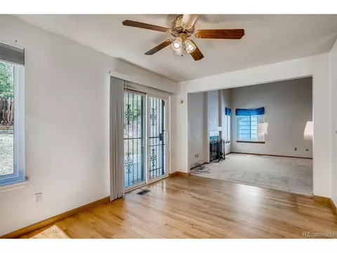 17701 E Bethany Dr, Aurora, CO 80013 photo 11
