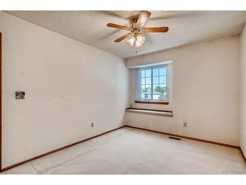 17701 E Bethany Dr, Aurora, CO 80013 photo 18