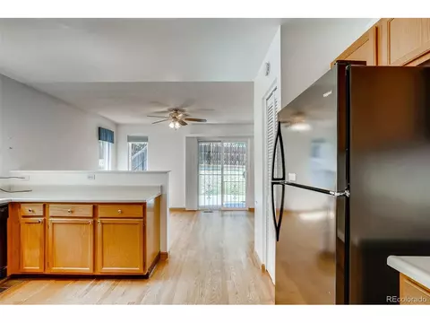 17701 E Bethany Dr, Aurora, CO 80013 photo 8