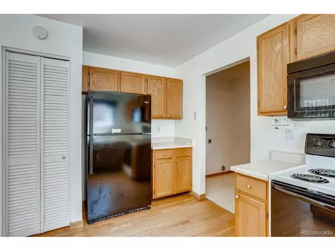 17701 E Bethany Dr, Aurora, CO 80013 photo 5