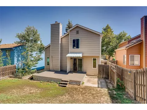 17701 E Bethany Dr, Aurora, CO 80013 photo 25