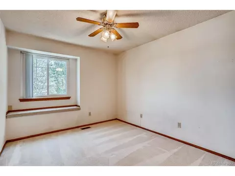 17701 E Bethany Dr, Aurora, CO 80013 photo 17