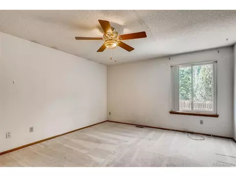 17701 E Bethany Dr, Aurora, CO 80013 photo 13