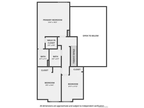 17701 E Bethany Dr, Aurora, CO 80013 photo 28